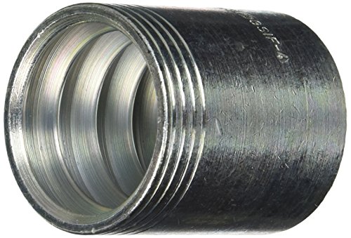 Gates Fluid Power 7347–10312–5 Schlauch Armatur 10 gs1 F-4 5/8 in Global Spirale Hülse