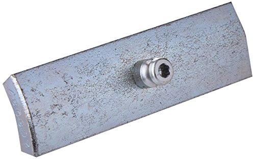 Gates Fluid Power 8000–10196 mcx263-d37 sterben