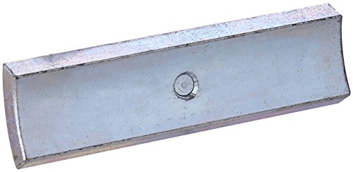 Gates Fluid Power 8000–10196 mcx263-d37 sterben - 2