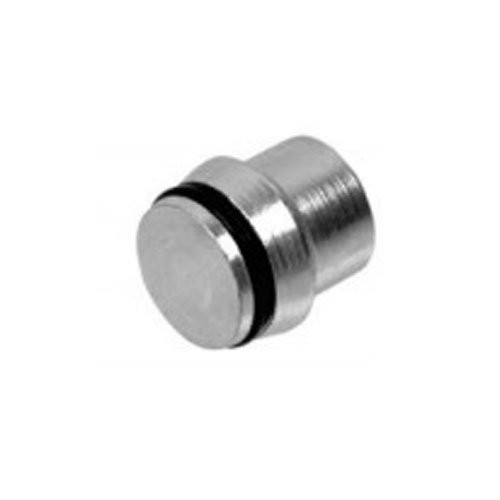 Gates Fluid Power 7314–0798 Tube Fitting, sto6-l/S/O DIN