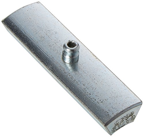 Gates Fluid Power 8000–10194 mcx263-d35 sterben