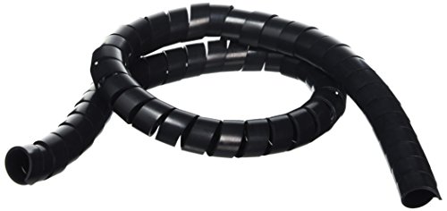 Gates Fluid Power 7277–18057 – Armour Guard, 1712.95 TPU