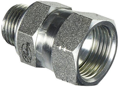 Gates Fluid Power 7257 Brautkleid – 10516–5 Adapter, 12 fjx-8mbspcor