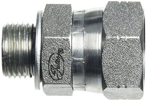 Gates Fluid Power 7257 Brautkleid – 10516–5 Adapter, 12 fjx-8mbspcor - 2