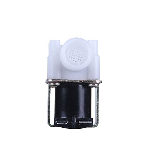 Generic DYHP-A10-CODE-1452-CLASS-7– f¨¹r Warmwasserbereiter Valve Ventil sserb DC 12V ve Vent Elektrisches hes M Magnetventil Elektr –DYHP-DE10-160828-272 - 3