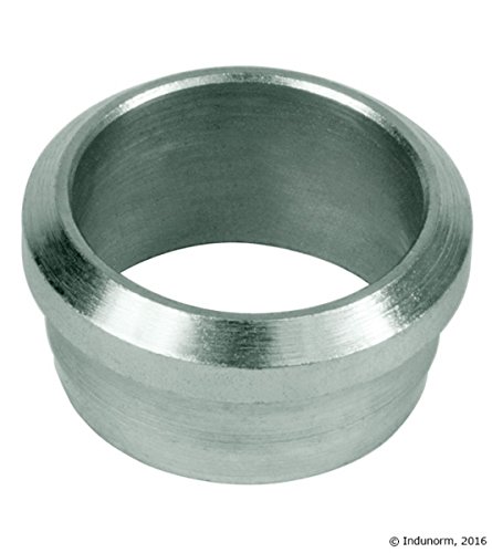 Hydraulik Verschraubung Schneidring 28L