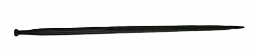 Spitze rotoballe 36 x 800